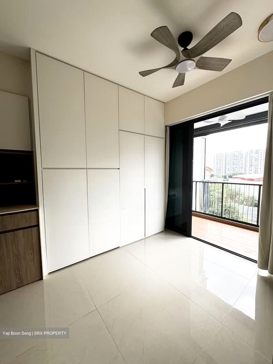 Kingsford Waterbay (D19), Apartment #579181511